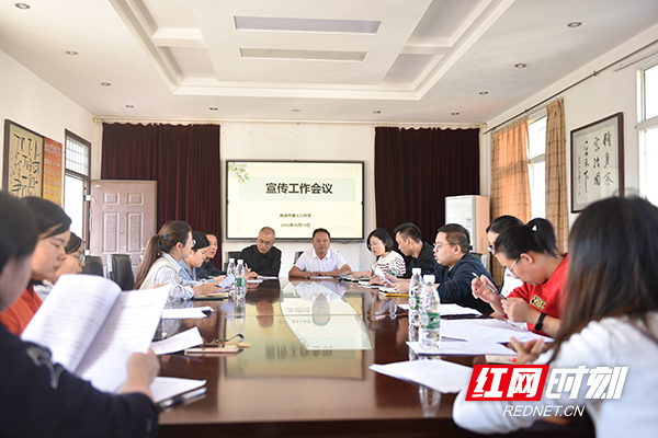 图片12.jpg