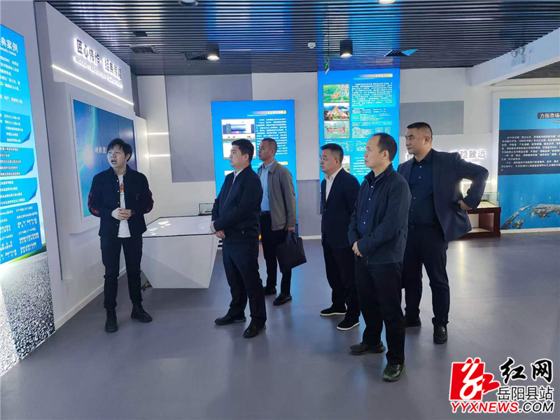 图片1 (6).png