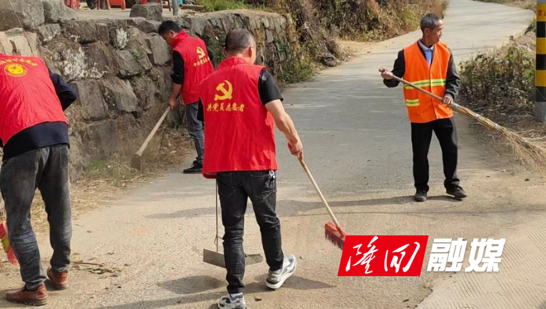 微信图片_20221021153014.jpg 微信图片_20221021153014.jpg