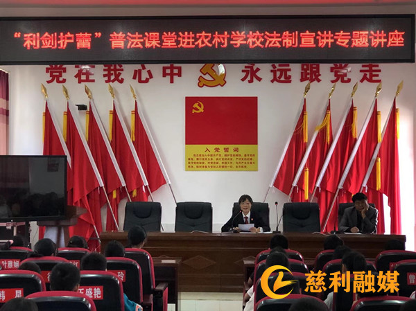 3af57aab3c88183b1ce06d20d851349.jpg