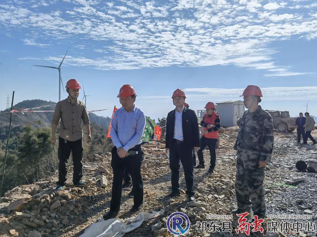 w_微信图片_20221022160257.jpg