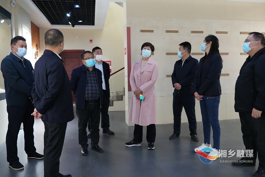 166625633293588.jpg 166625633293588.jpg