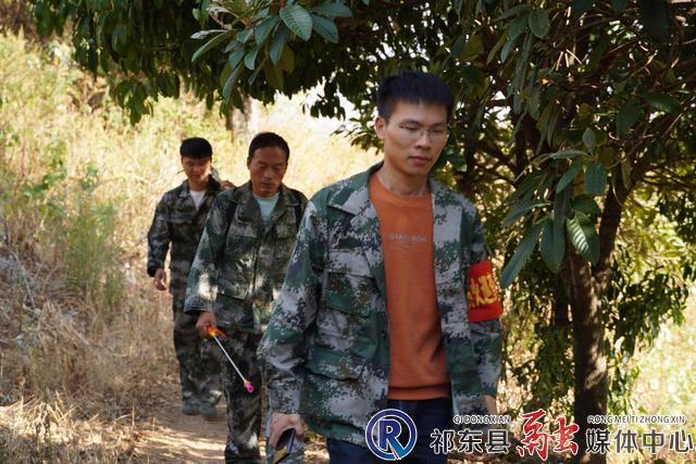 w_DSC00089_爱奇艺.jpg