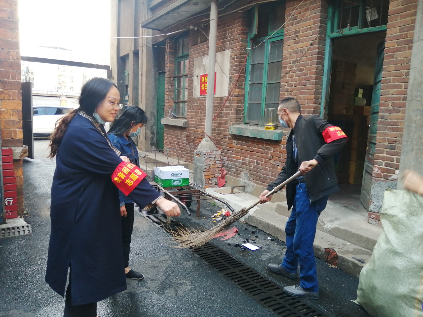 微信图片_20221021164113.jpg
