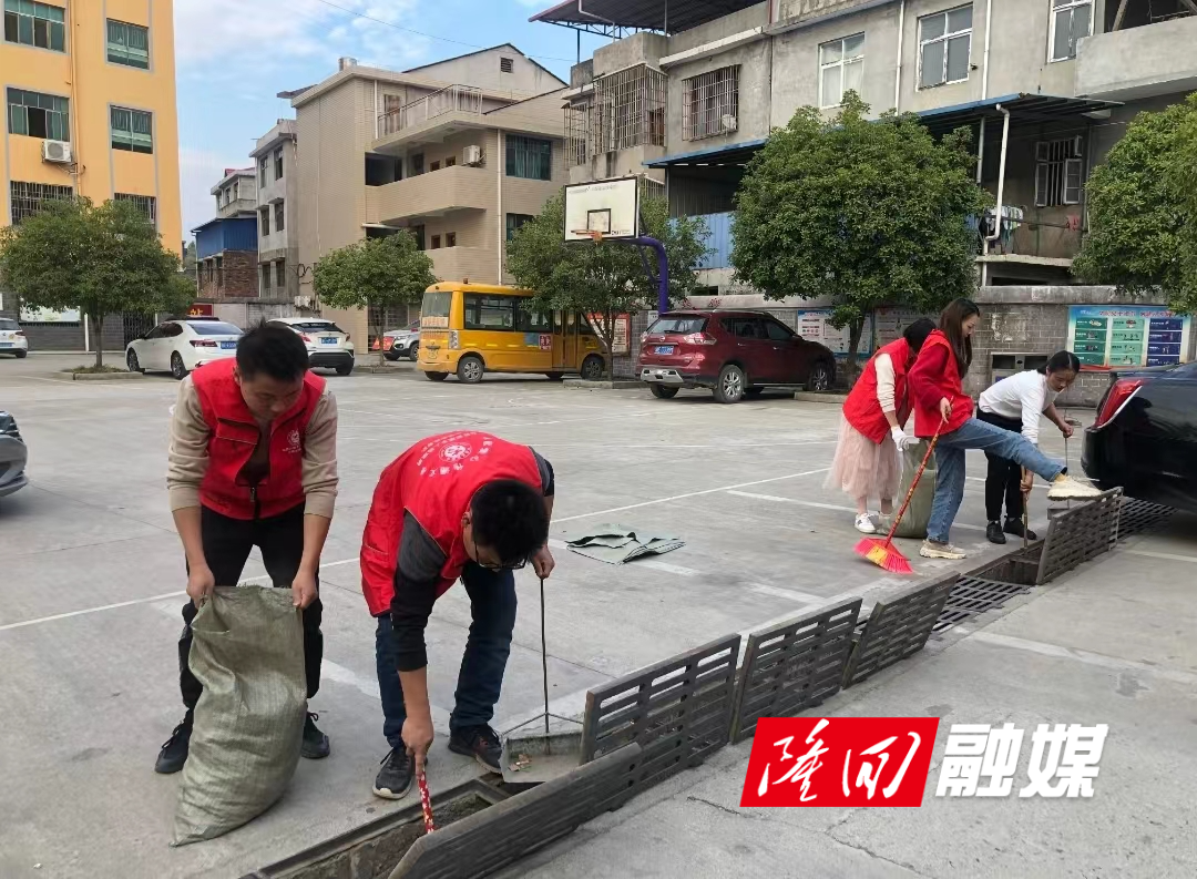 4b8c132188ea3d8a0d1825fb1337532.jpg 4b8c132188ea3d8a0d1825fb1337532.jpg