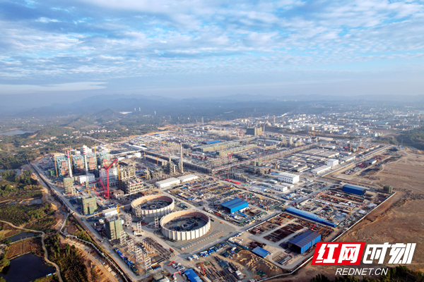 DJI_0360.jpg