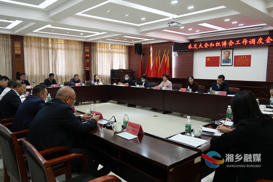 166625638410421.jpg 166625638410421.jpg