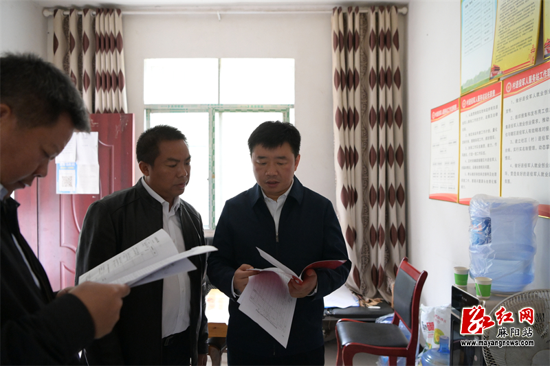 微信图片_202210222003491.jpg