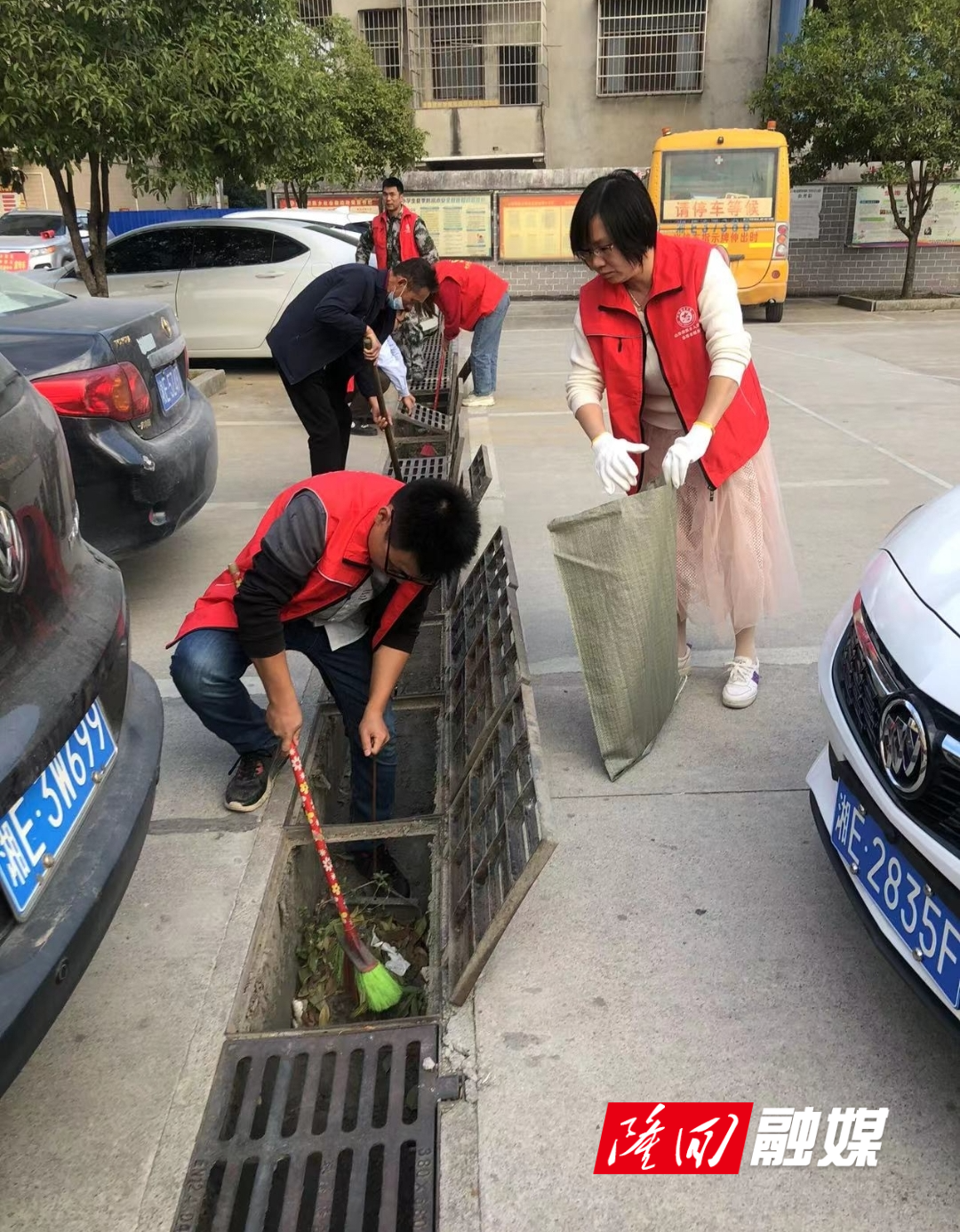 02807aec390754a25da766709c15f6b.jpg 02807aec390754a25da766709c15f6b.jpg