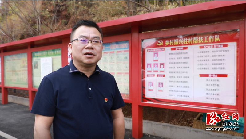 微信图片_20221023184404.png