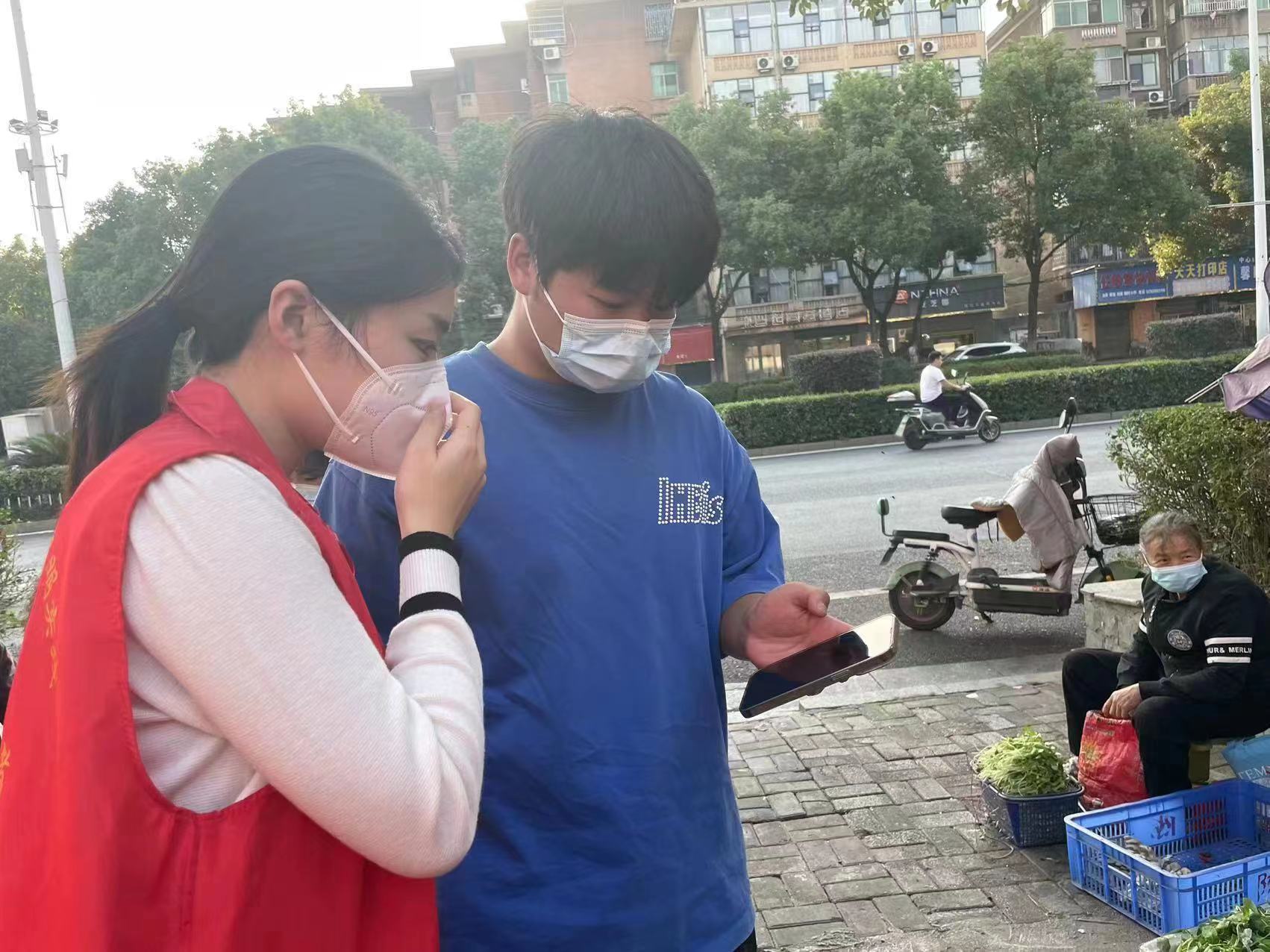 微信图片_20221023165247.jpg