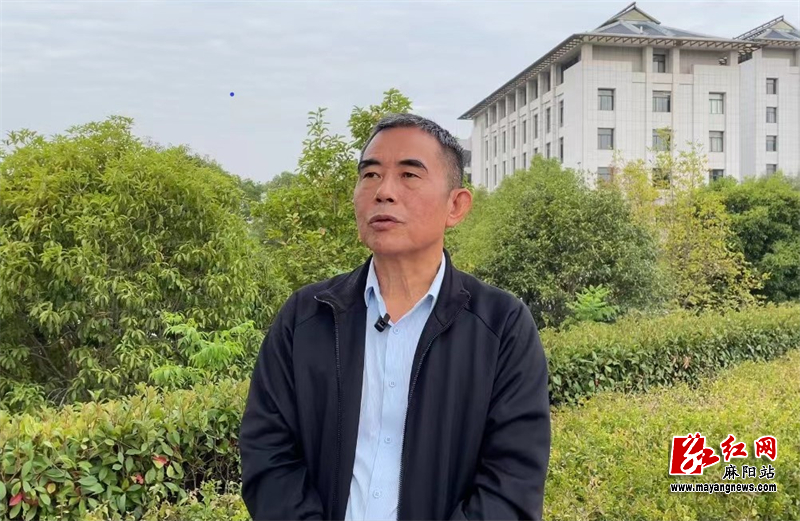 微信图片_202210231915041.jpg