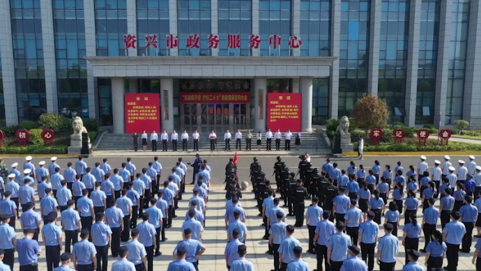 微信图片_20221022130035.png