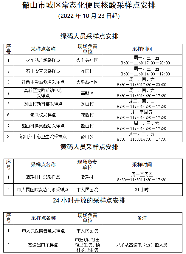 微信图片_20221023115903.png