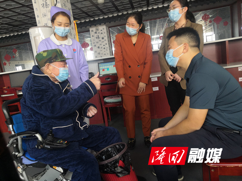 微信图片_20221023161621.jpg 微信图片_20221023161621.jpg