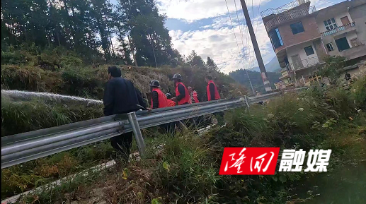 51df40846593756eb534eba6e796413.png 51df40846593756eb534eba6e796413.png