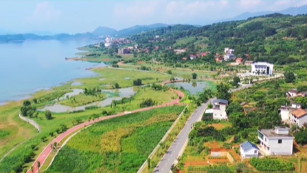 微信图片_20221023205240.png
