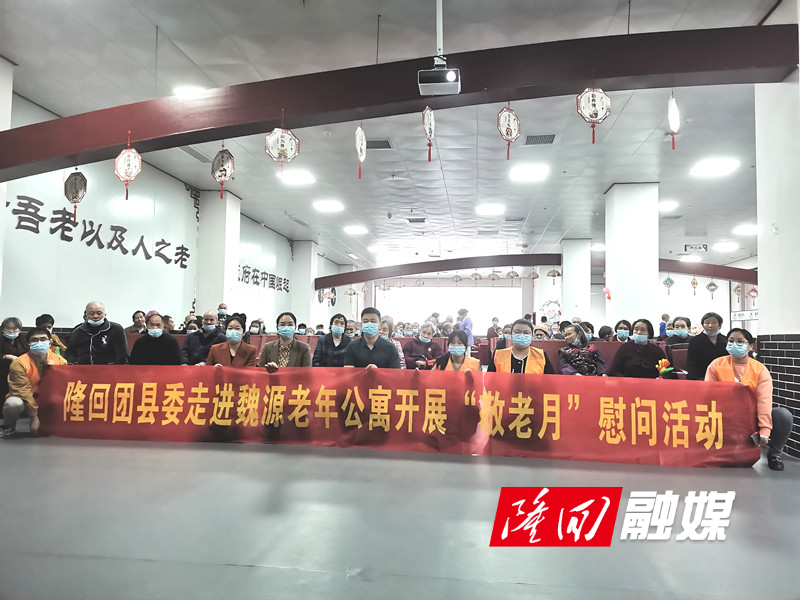 微信图片_20221023161634.jpg 微信图片_20221023161634.jpg