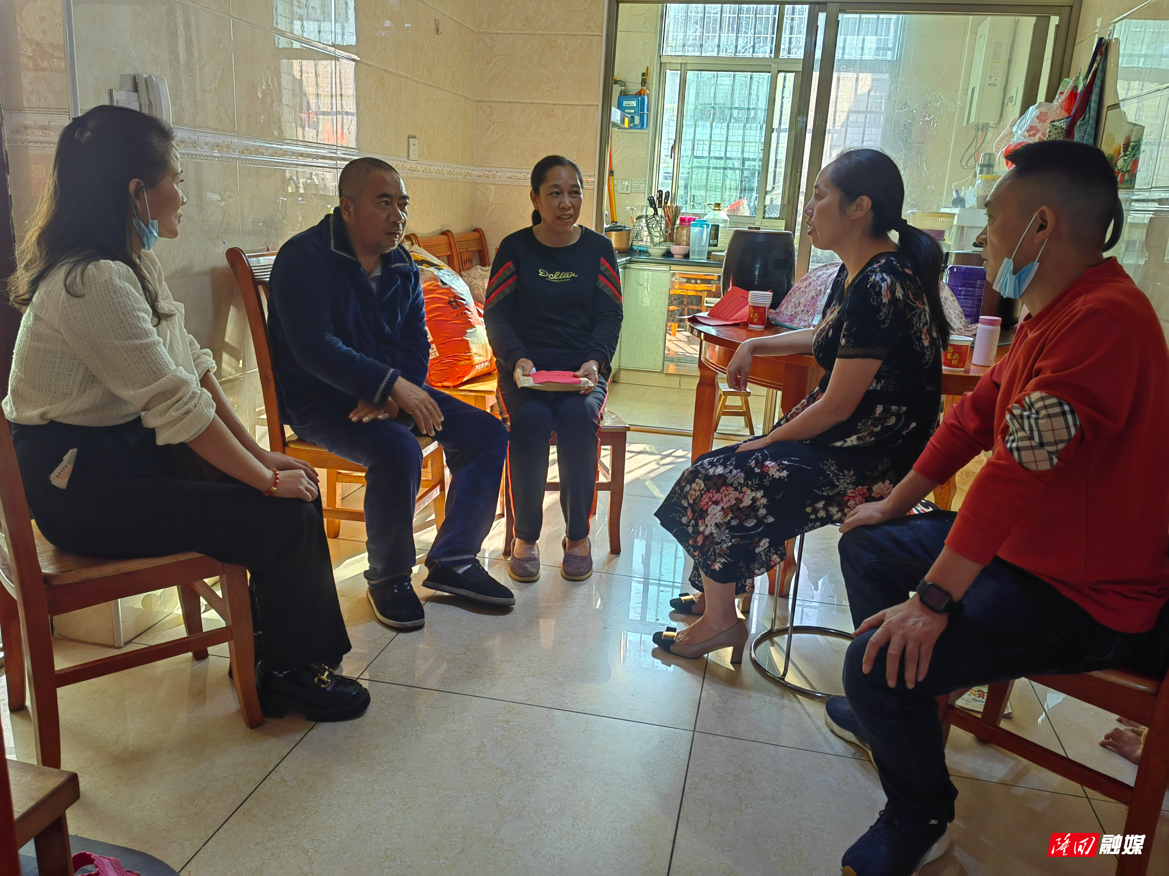 698fa0b28b6c945a347323ed9cce036.jpg 698fa0b28b6c945a347323ed9cce036.jpg