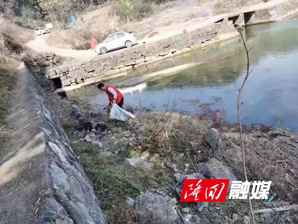 微信图片_20221024101039_副本600.jpg 微信图片_20221024101039_副本600.jpg