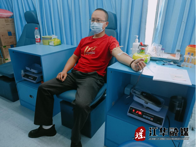 微信图片_20221024144250.png