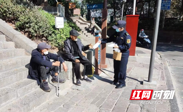 图片7.jpg