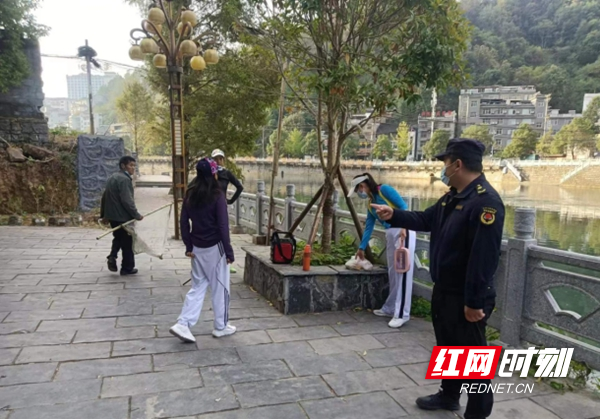 图片8.jpg