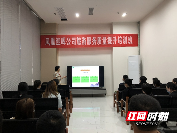 图片9.jpg
