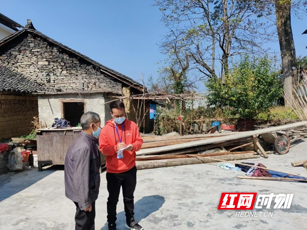 图片10.jpg