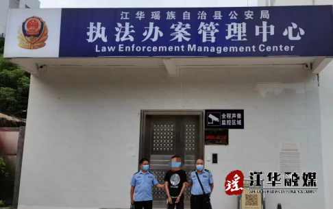 微信截图_20221024161825.png