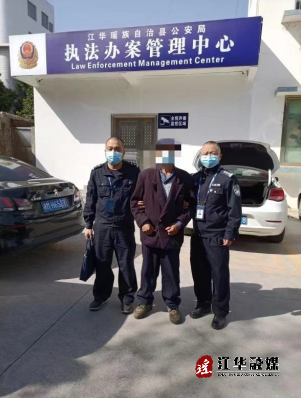 微信截图_20221024161803.png