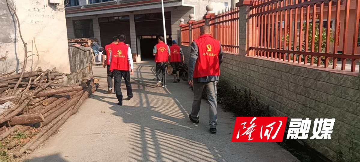 16b41fd97ad8be78e404e5978e2fd8b.jpg 16b41fd97ad8be78e404e5978e2fd8b.jpg