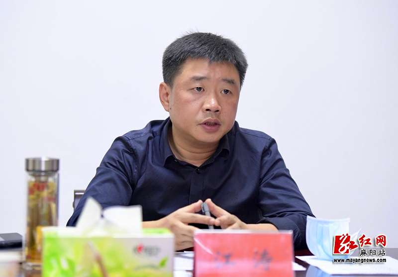微信图片_20221024184642.jpg