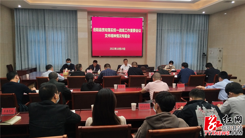 图片1 (9).png