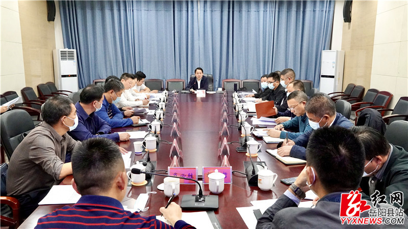 会议现场_1 (4).jpg
