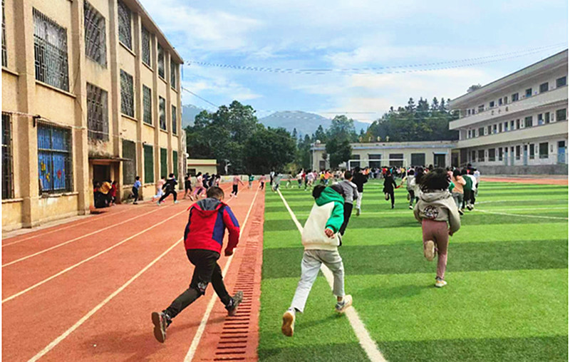 关溪学校1_副本.jpg