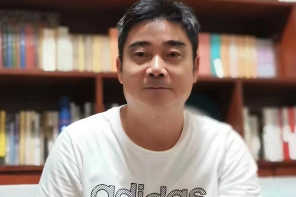 唐大海_副本.jpg