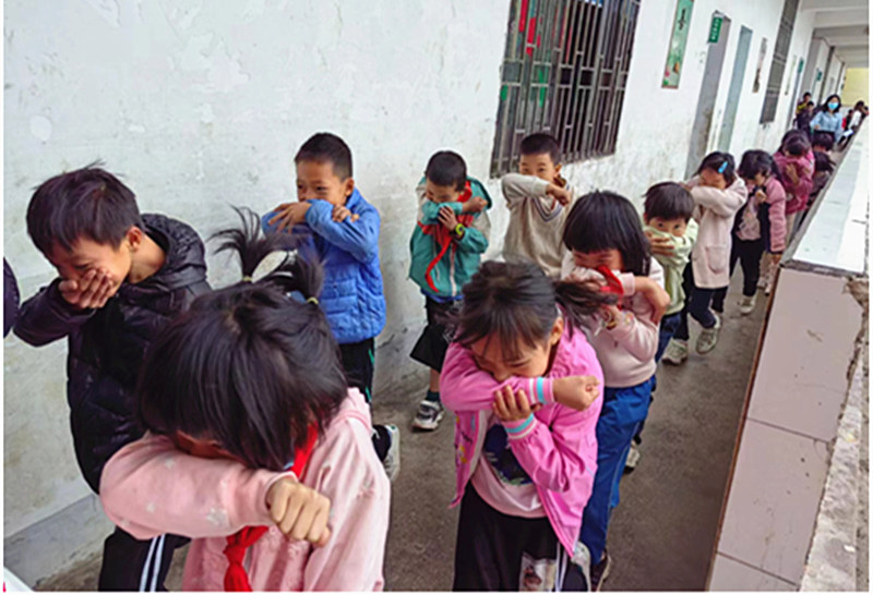 关溪学校_副本.jpg