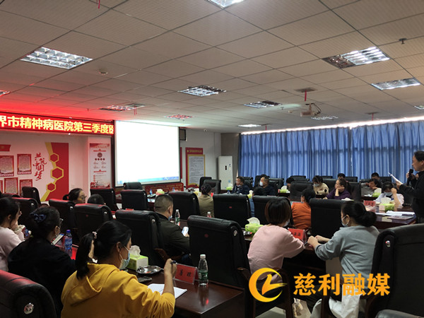 微信图片_20221022102515.jpg