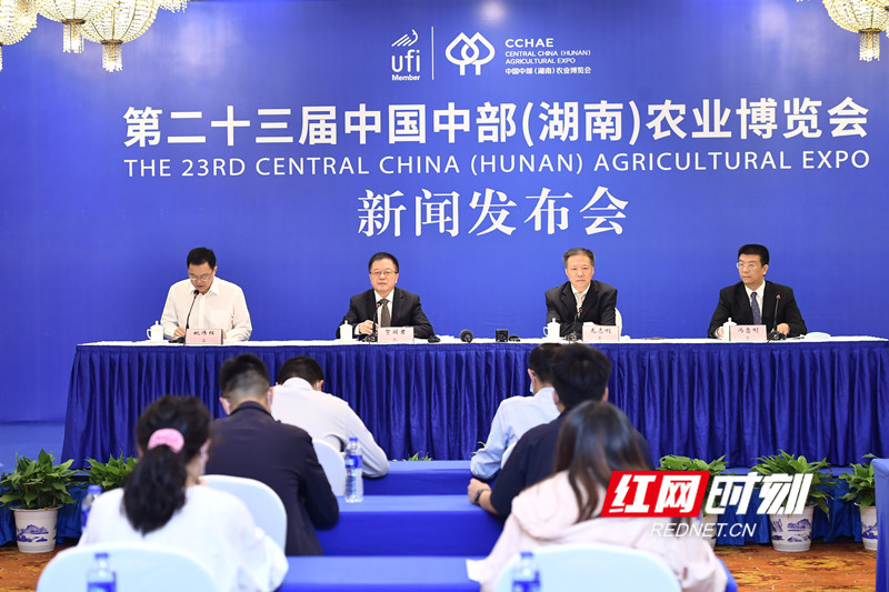 微信图片_20221024105436_副本.jpg 微信图片_20221024105436_副本.jpg