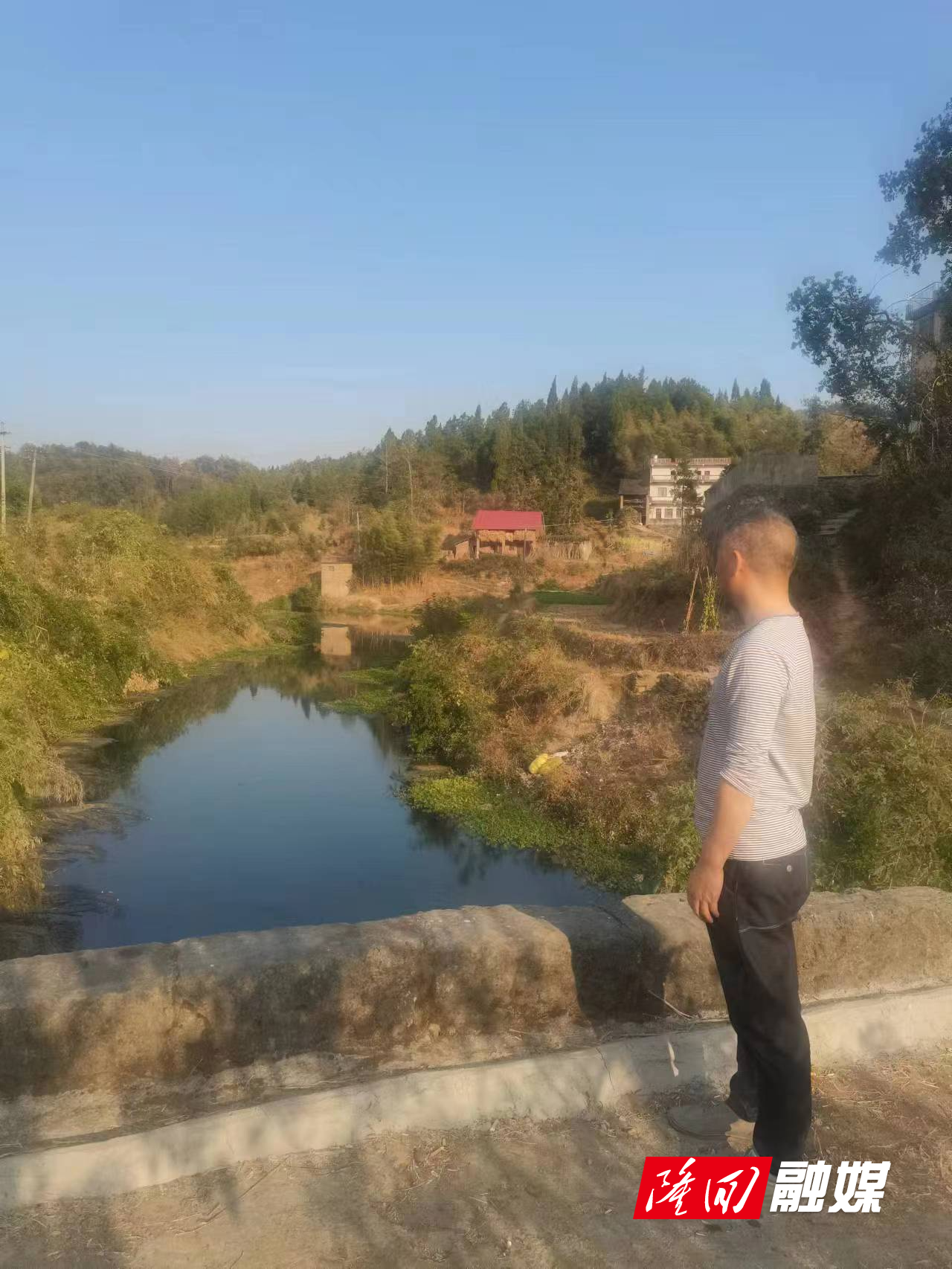 王易.jpg 王易.jpg