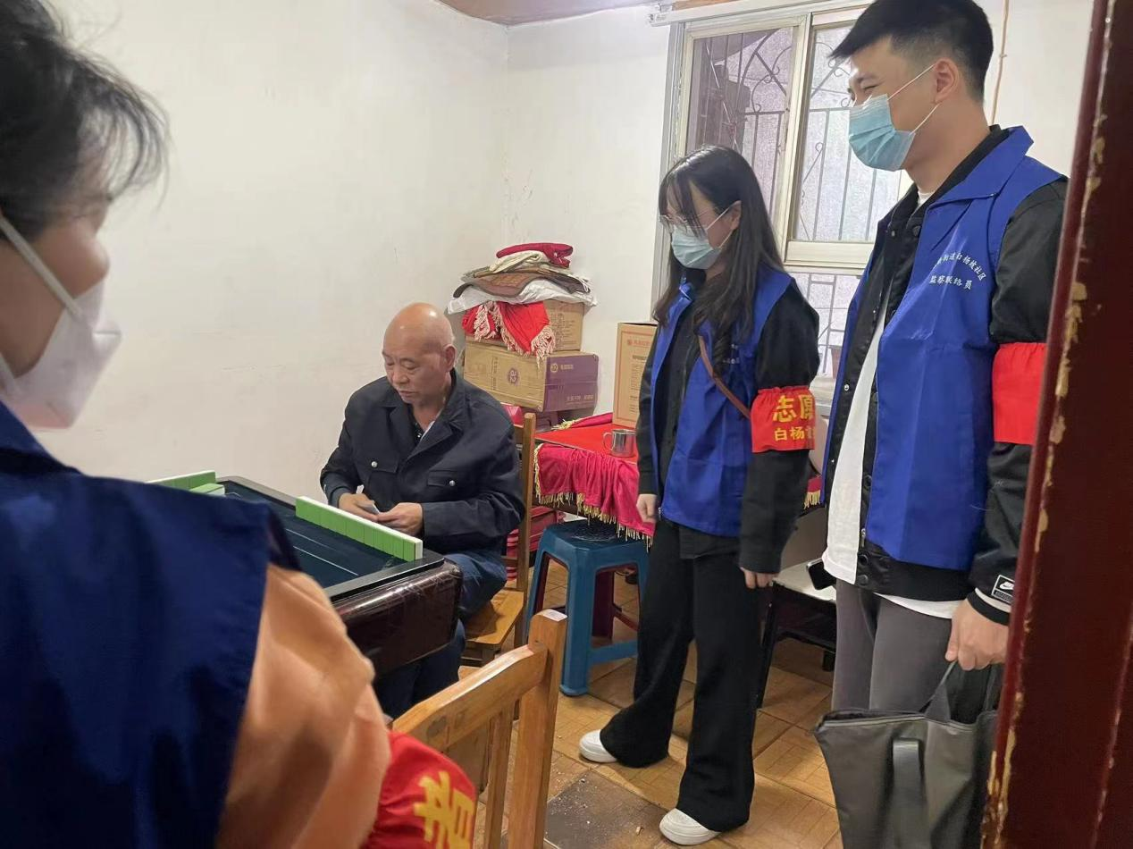 图片13.png 图片13.png
