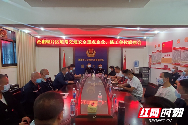 微信图片_20221024143344.jpg