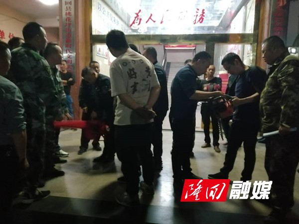 微信图片_20221024103116_副本6.jpg 微信图片_20221024103116_副本6.jpg