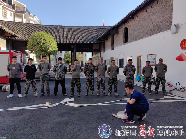 w_图片1.jpg.png