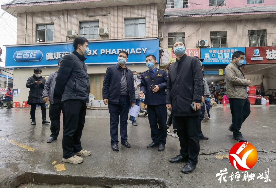图片7.png