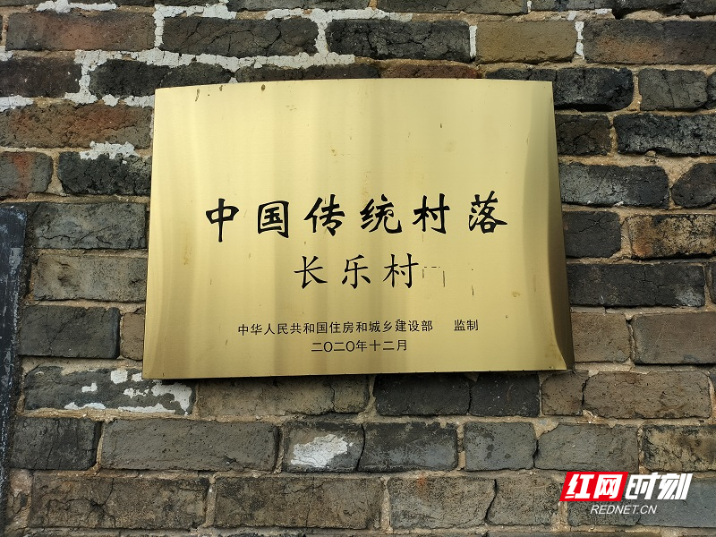 图一.jpg