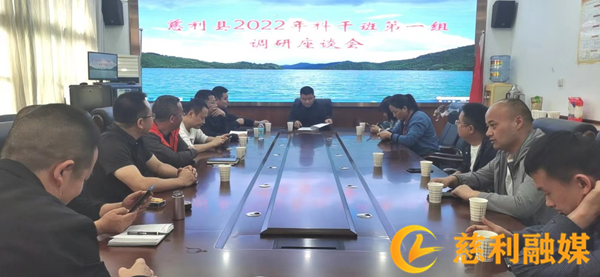 图片1_副本.png