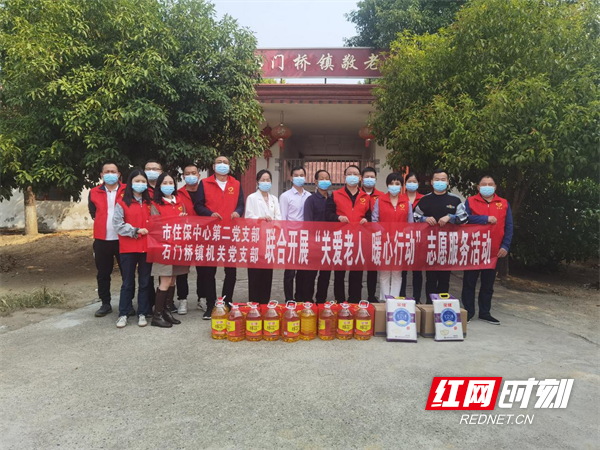 图片3_副本.png