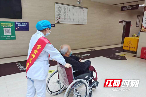 qxlarge-dsc-C575EFE5496EDE6988843D43AD28C0D7.jpg qxlarge-dsc-C575EFE5496EDE6988843D43AD28C0D7.jpg